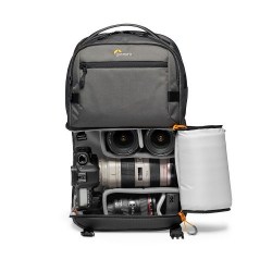 Фоторюкзак Lowepro Fastpack BP 250 AW II